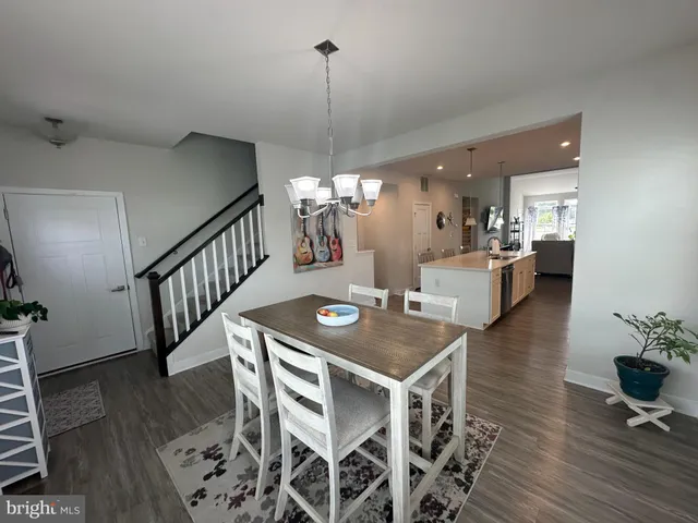 $2,700 | 21022 Wavecrest Terrace, Lewes, DE 19958