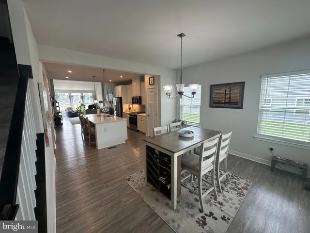 $2,700 | 21022 Wavecrest Terrace, Lewes, DE 19958