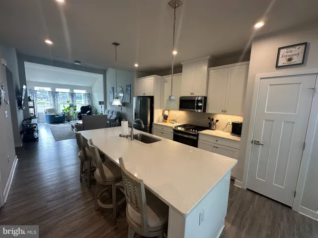 $2,700 | 21022 Wavecrest Terrace, Lewes, DE 19958