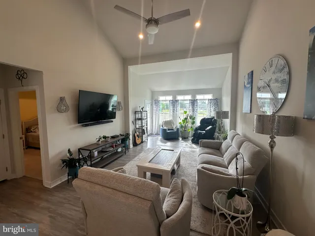 $2,700 | 21022 Wavecrest Terrace, Lewes, DE 19958