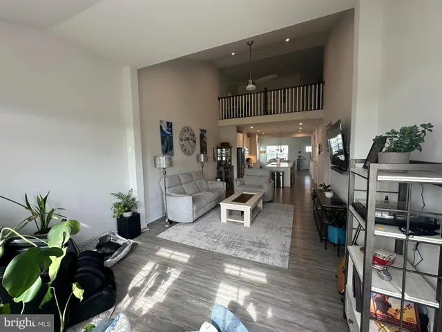 $2,700 | 21022 Wavecrest Terrace, Lewes, DE 19958