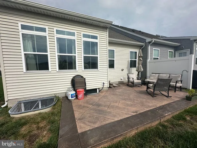 $2,700 | 21022 Wavecrest Terrace, Lewes, DE 19958