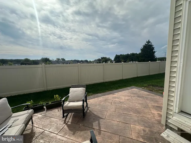 $2,700 | 21022 Wavecrest Terrace, Lewes, DE 19958