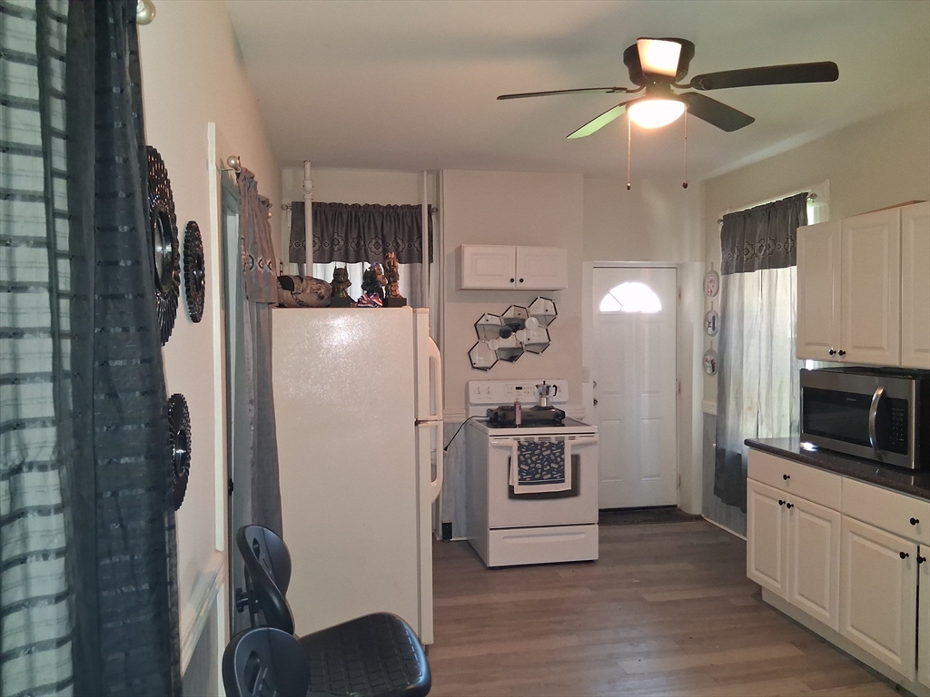 179-183 Walnut Street Holyoke, MA 01040 - Photo 12 of 17