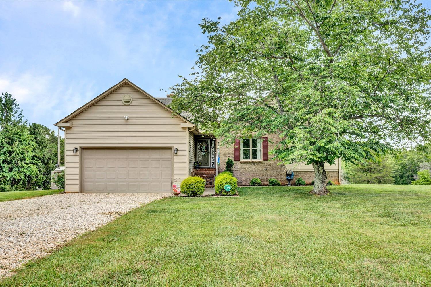1885 Cifax Road Forest, VA 24551 - Photo 1 of 42 Gallery Image 1