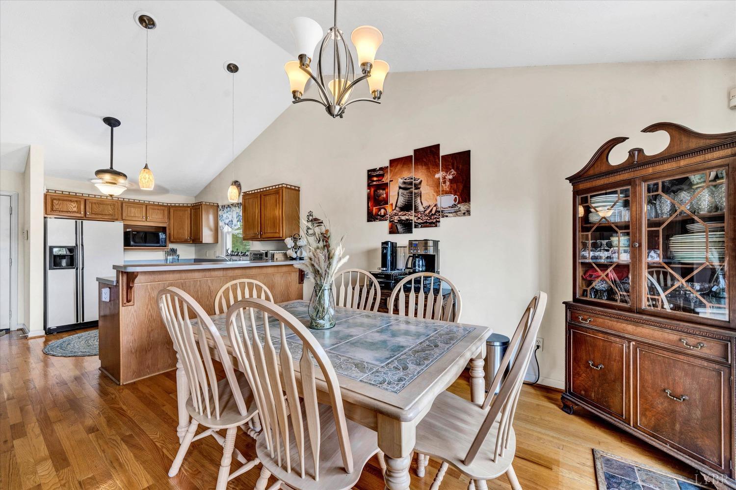 1885 Cifax Road Forest, VA 24551 - Photo 11 of 42 Gallery Image 11