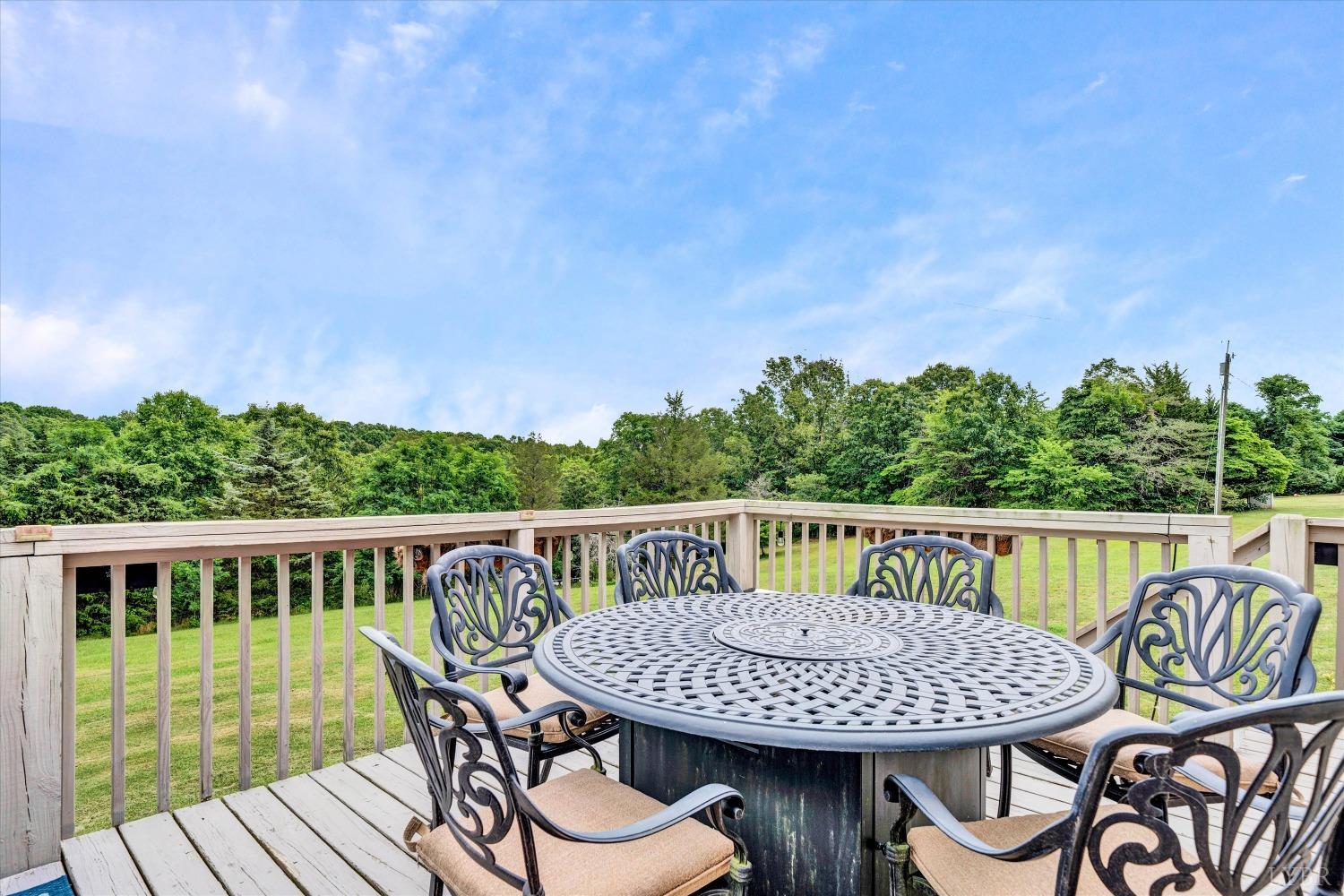 1885 Cifax Road Forest, VA 24551 - Photo 13 of 42 Gallery Image 13