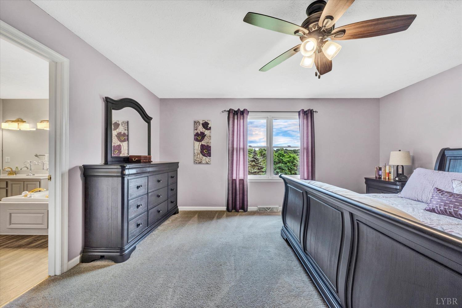 1885 Cifax Road Forest, VA 24551 - Photo 16 of 42 Gallery Image 16