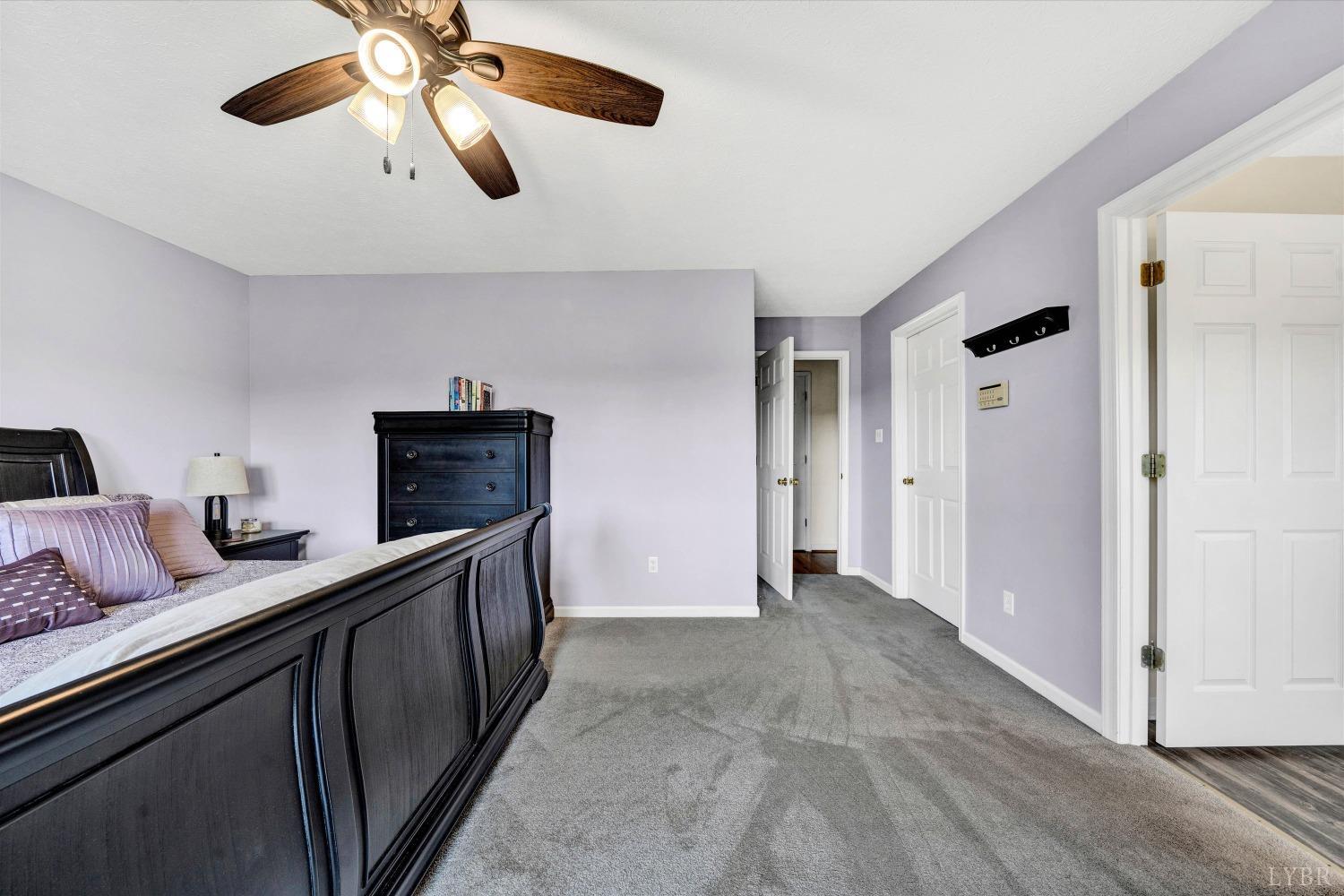 1885 Cifax Road Forest, VA 24551 - Photo 17 of 42 Gallery Image 17
