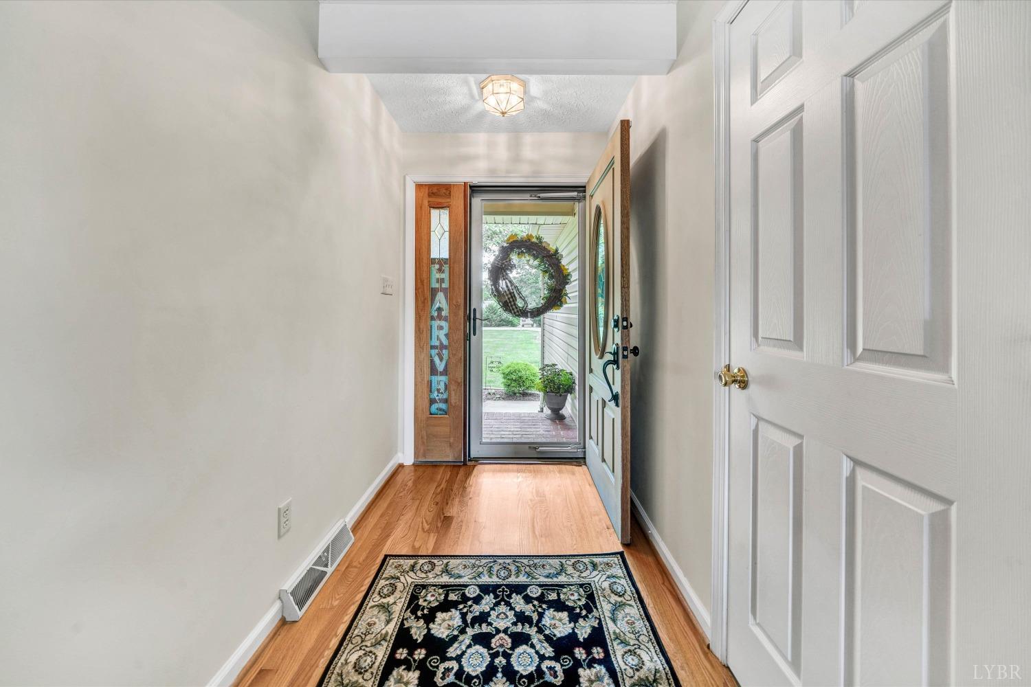 1885 Cifax Road Forest, VA 24551 - Photo 2 of 42 Gallery Image 2