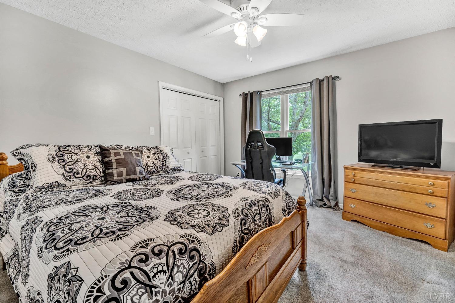 1885 Cifax Road Forest, VA 24551 - Photo 21 of 42 Gallery Image 21