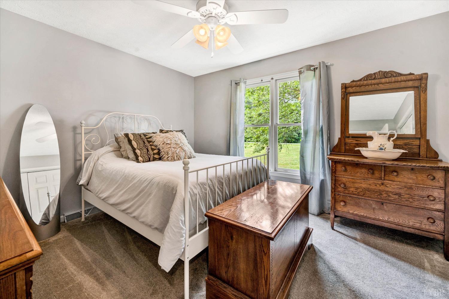 1885 Cifax Road Forest, VA 24551 - Photo 23 of 42 Gallery Image 23
