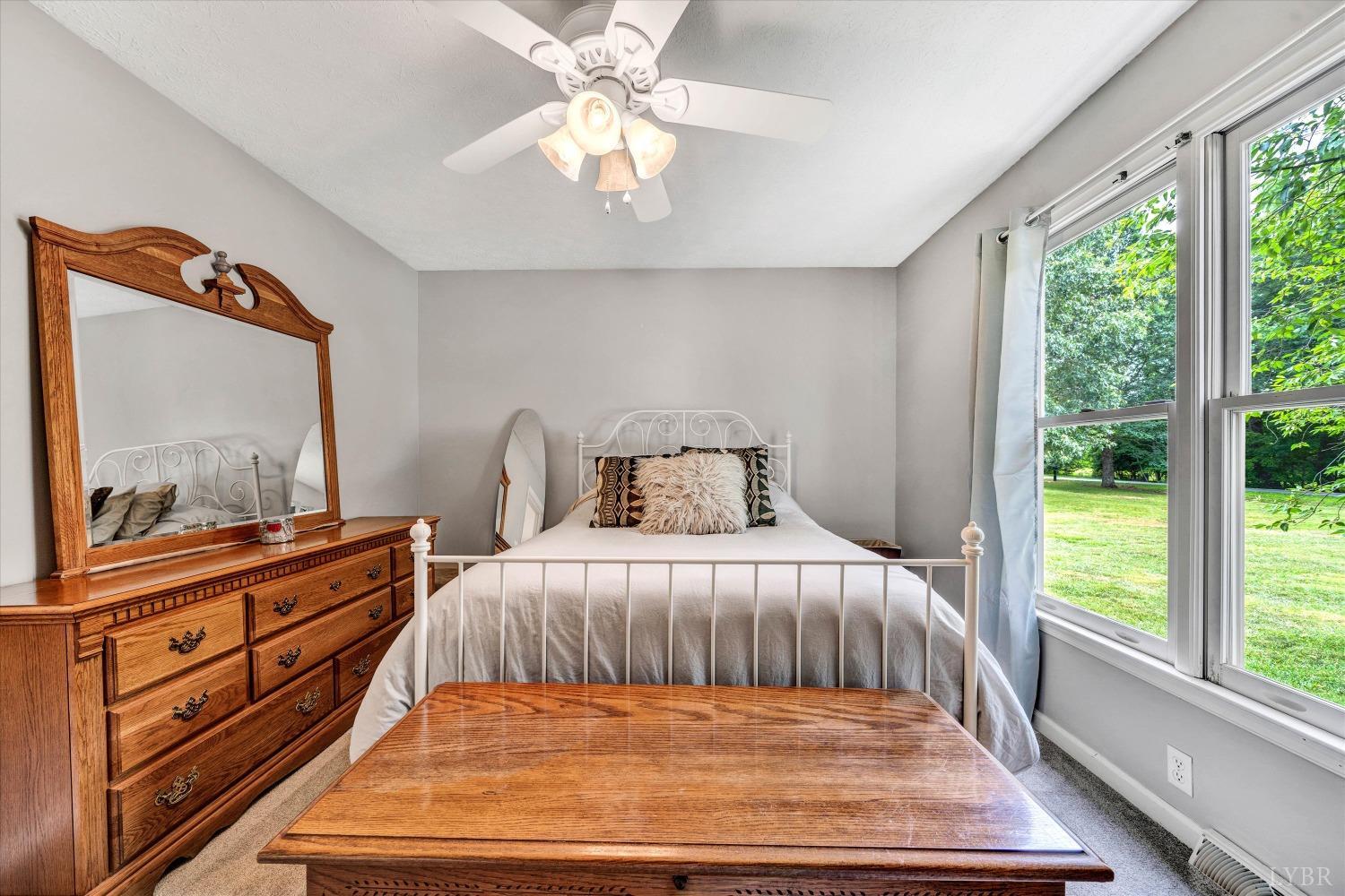 1885 Cifax Road Forest, VA 24551 - Photo 24 of 42 Gallery Image 24