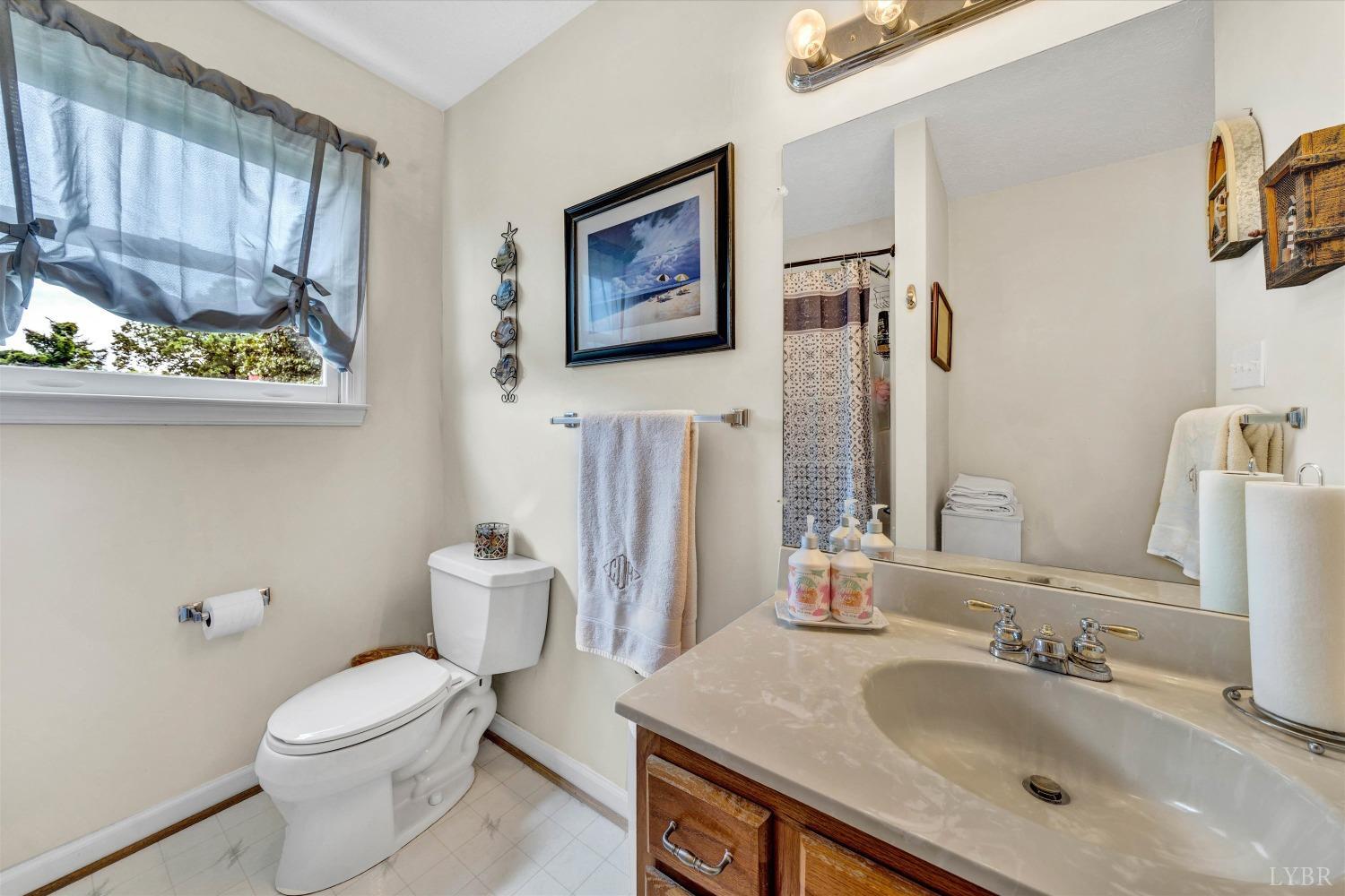 1885 Cifax Road Forest, VA 24551 - Photo 25 of 42 Gallery Image 25
