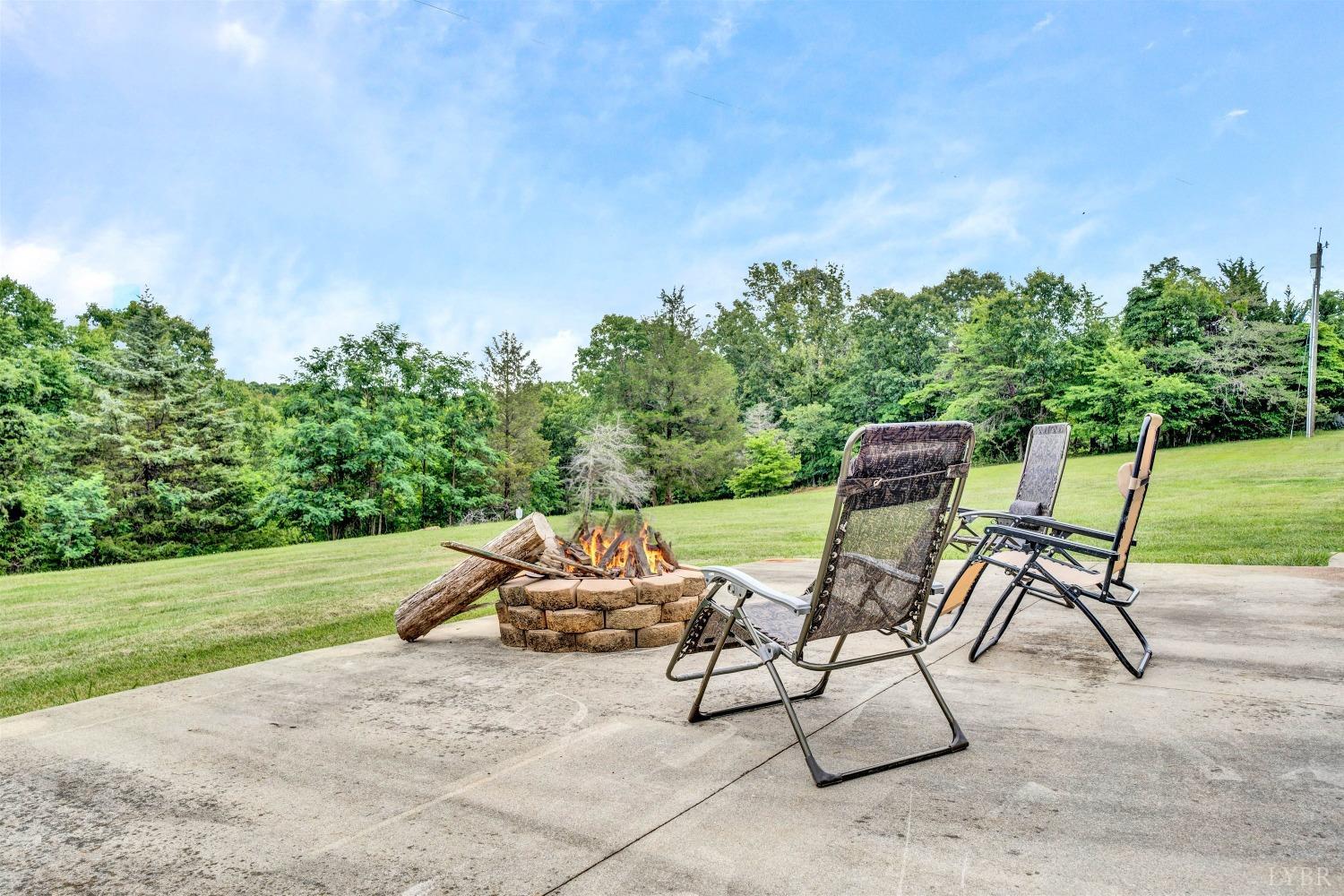 1885 Cifax Road Forest, VA 24551 - Photo 30 of 42 Gallery Image 30
