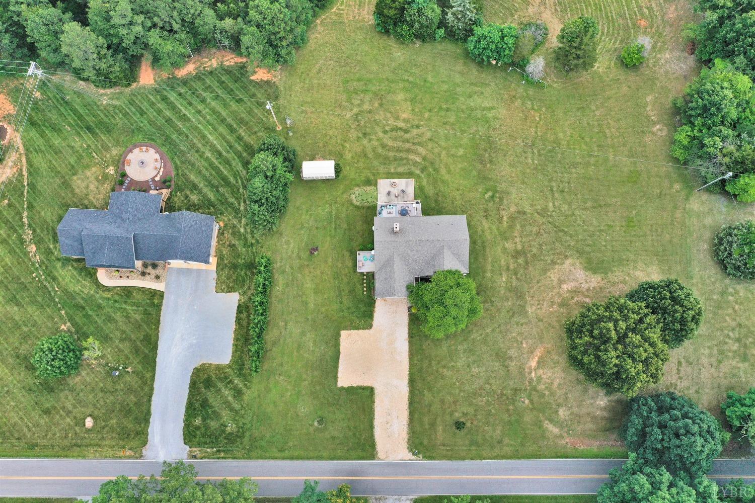 1885 Cifax Road Forest, VA 24551 - Photo 33 of 42 Gallery Image 33