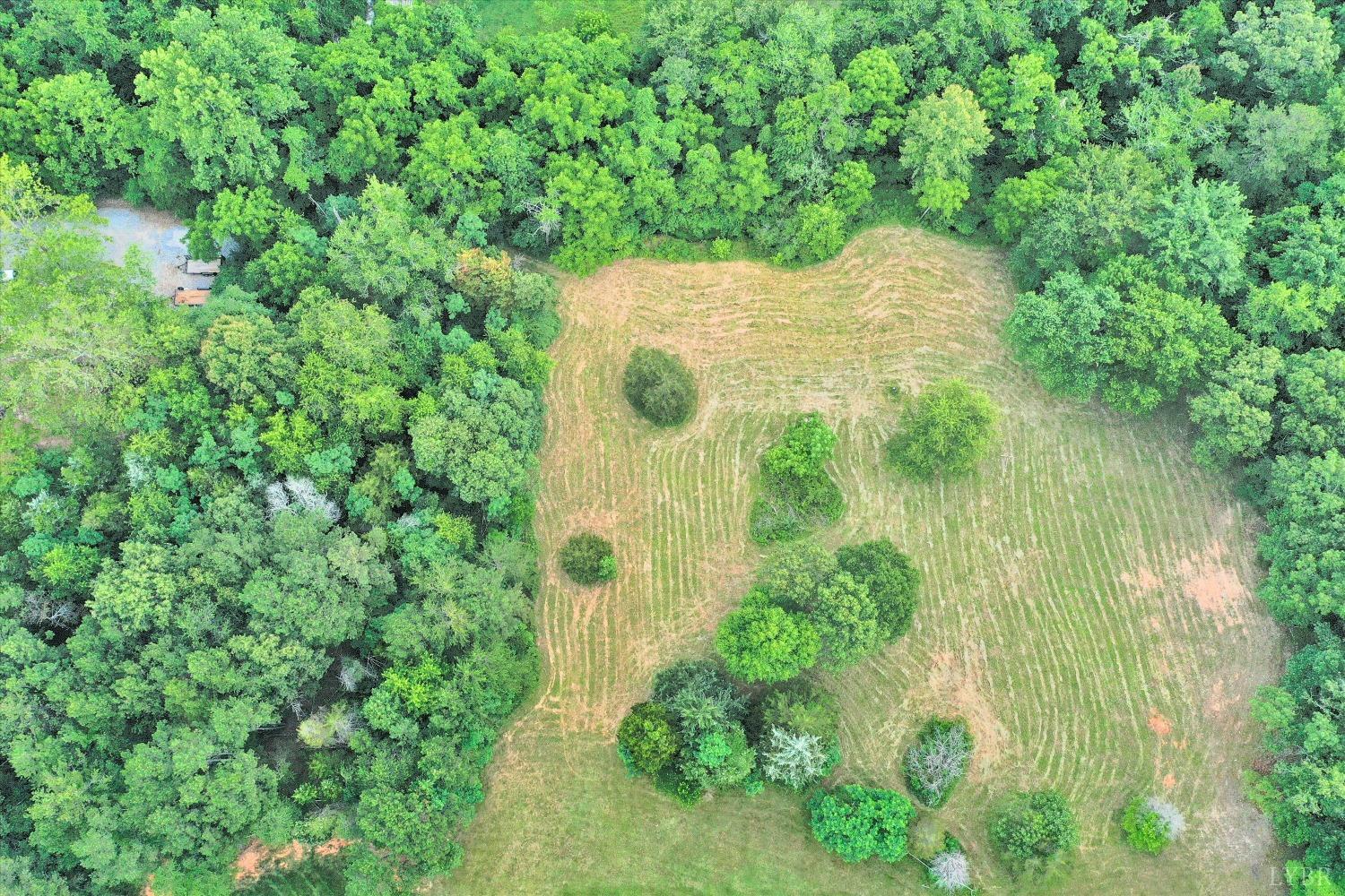 1885 Cifax Road Forest, VA 24551 - Photo 34 of 42 Gallery Image 34