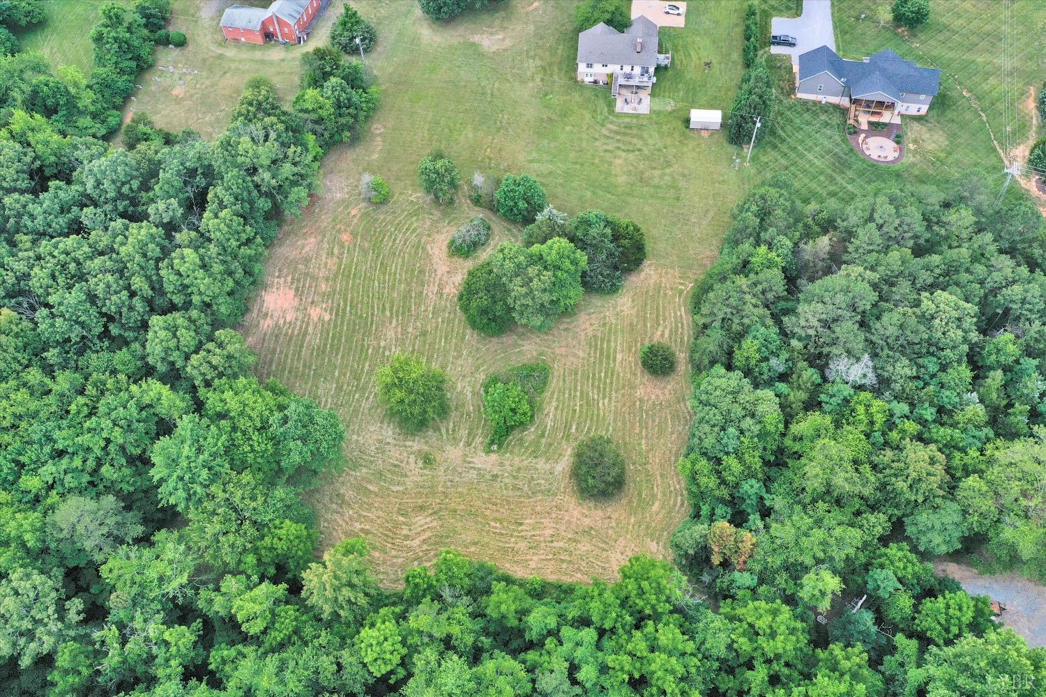 1885 Cifax Road Forest, VA 24551 - Photo 35 of 42 Gallery Image 35