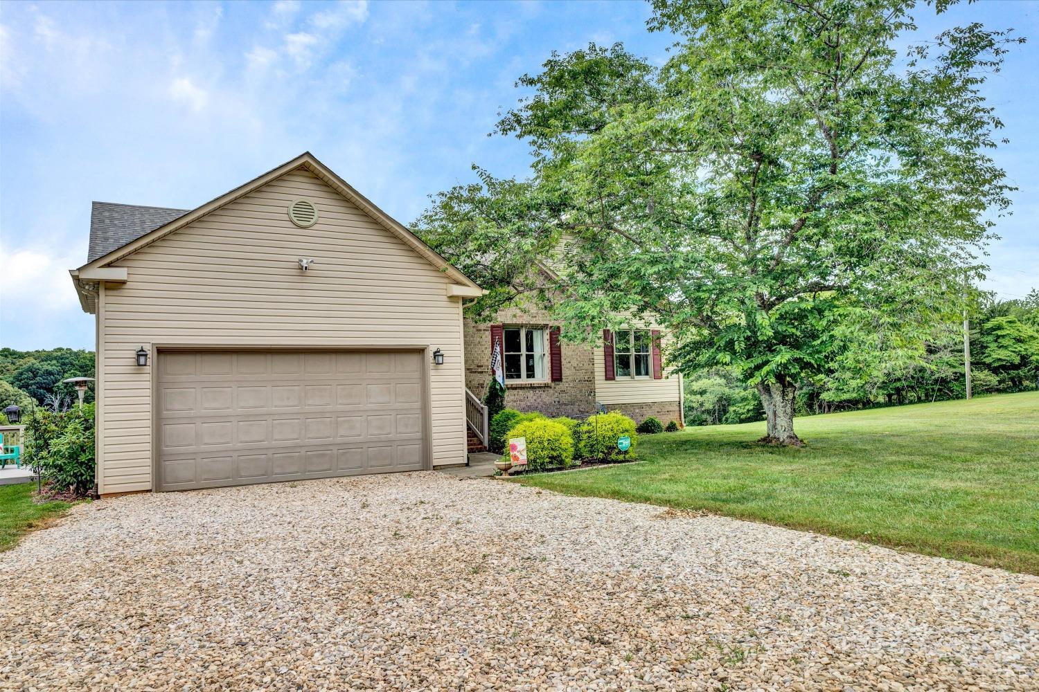 1885 Cifax Road Forest, VA 24551 - Photo 38 of 42 Gallery Image 38