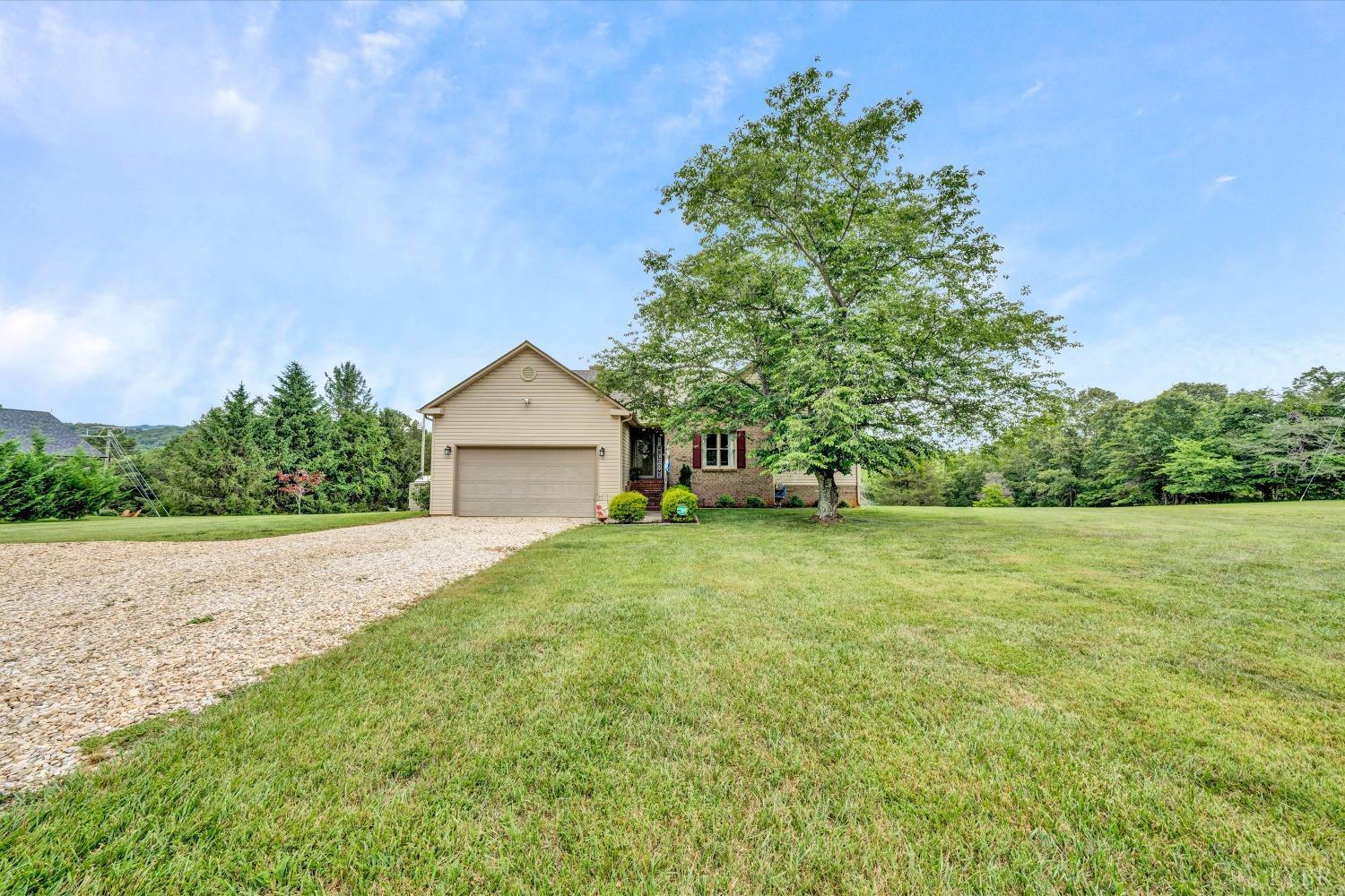 1885 Cifax Road Forest, VA 24551 - Photo 39 of 42 Gallery Image 39