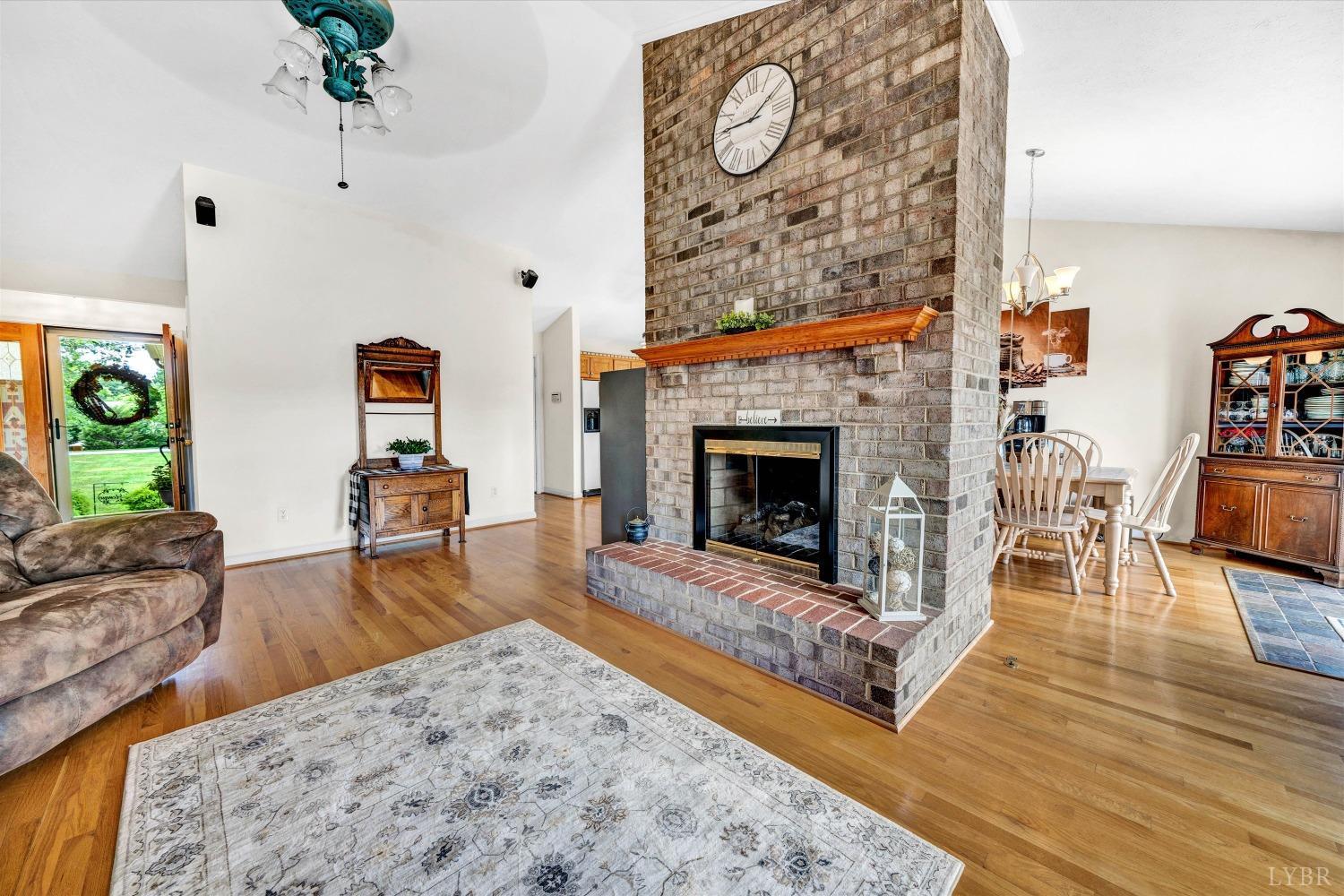 1885 Cifax Road Forest, VA 24551 - Photo 4 of 42 Gallery Image 4