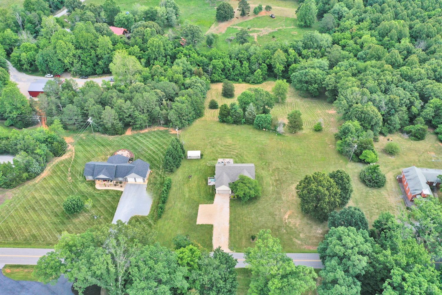 1885 Cifax Road Forest, VA 24551 - Photo 41 of 42 Gallery Image 41
