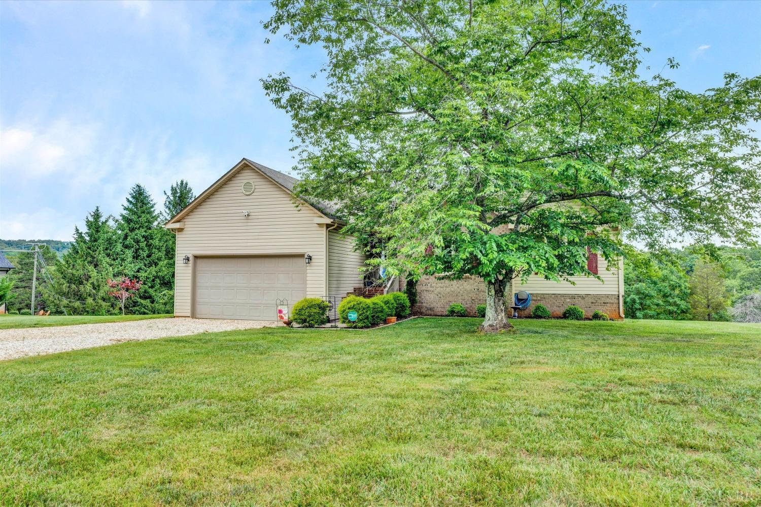 1885 Cifax Road Forest, VA 24551 - Photo 42 of 42 Gallery Image 42