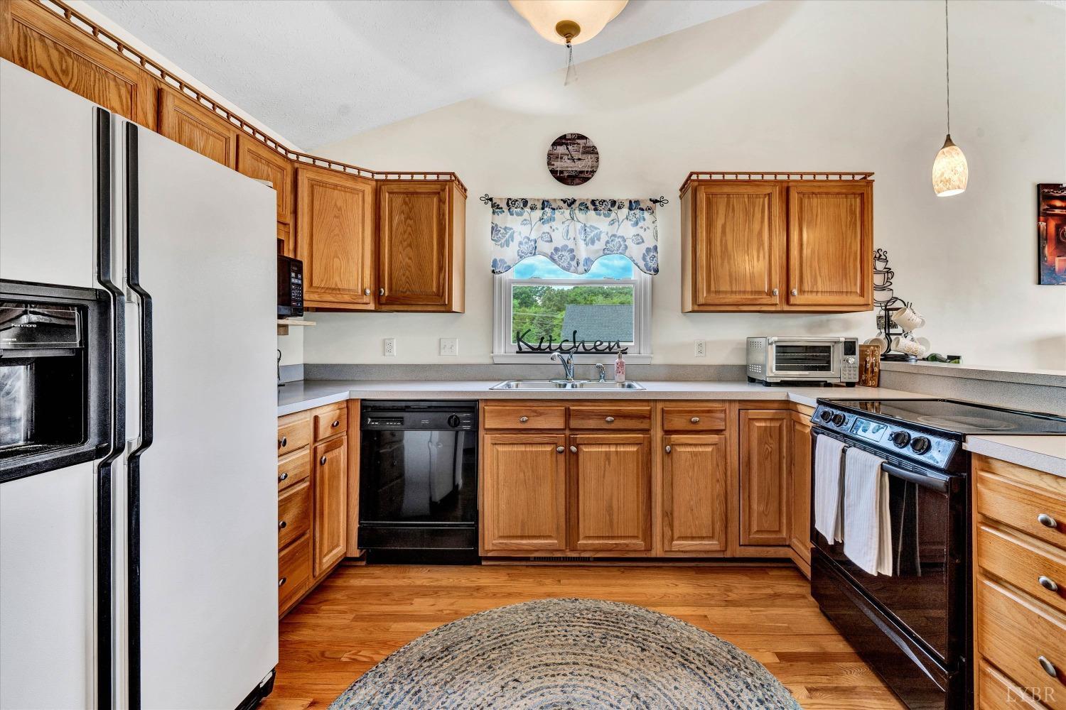 1885 Cifax Road Forest, VA 24551 - Photo 6 of 42 Gallery Image 6