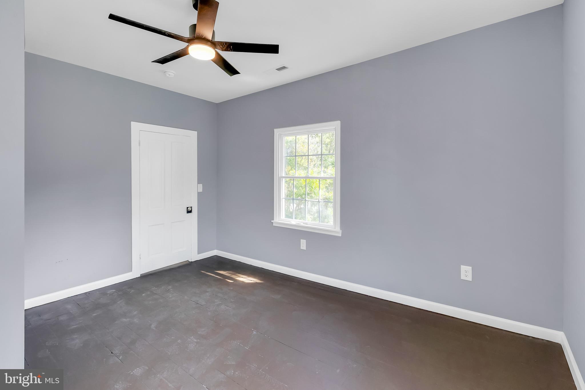 3388 Sackertown Road Crisfield, MD 21817 - Photo 27 of 39