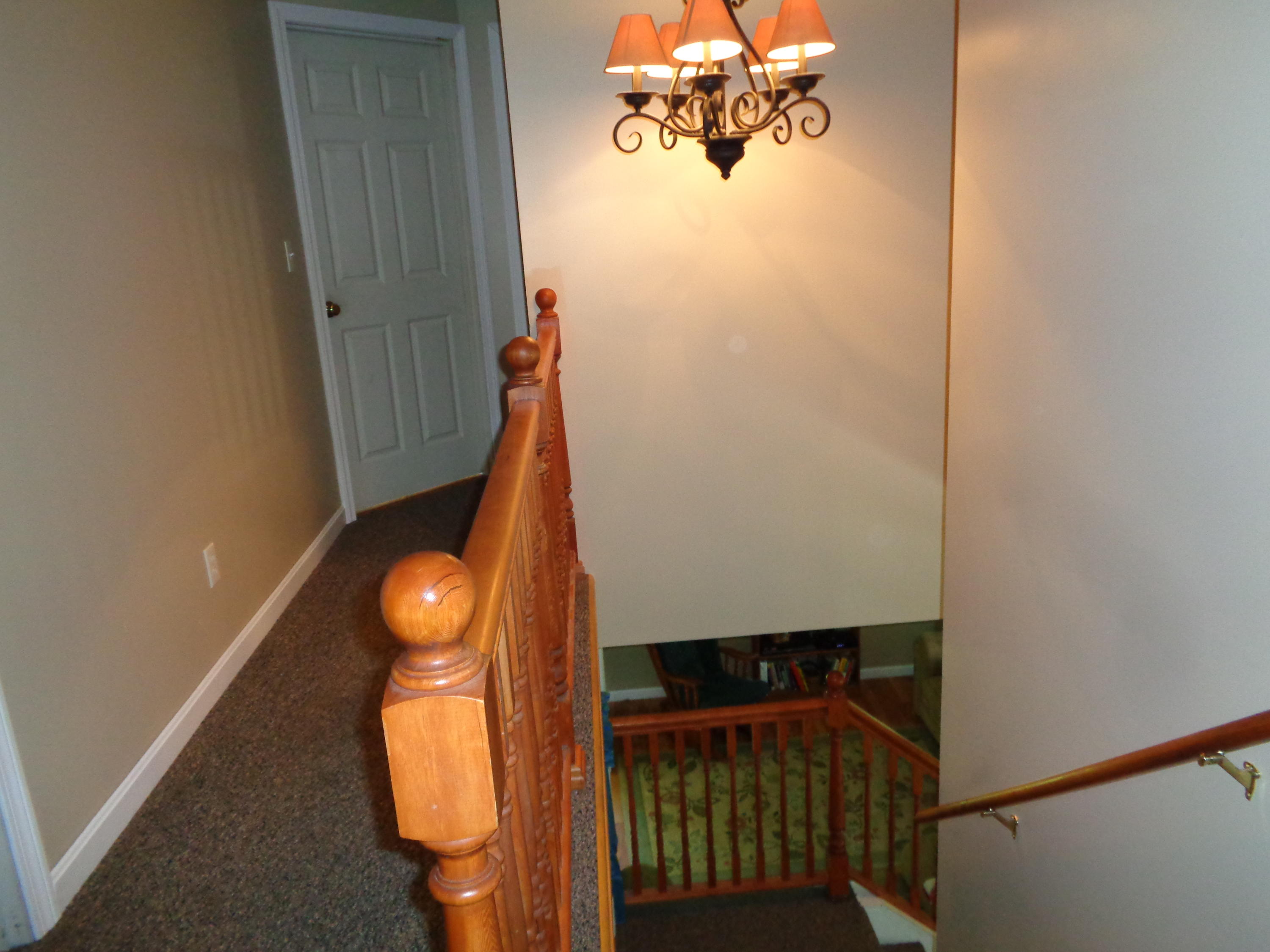 756 County Road Milford, ME 04461 - Photo 14 of 37 DSC02077