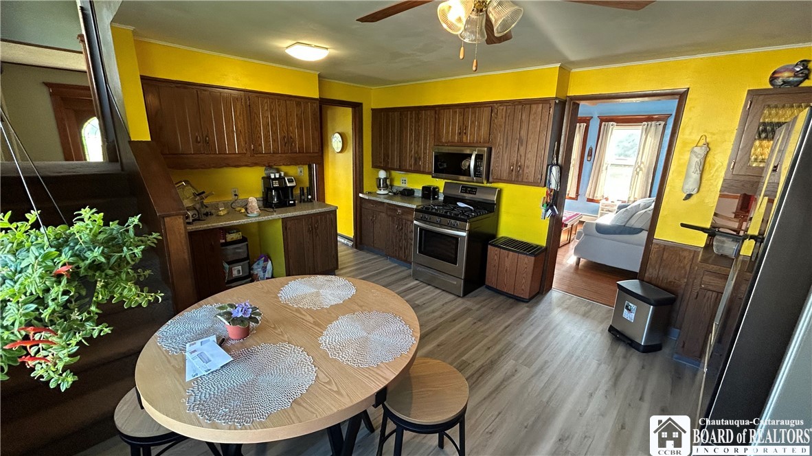 1690 King Road Hanover, NY 14062 - Photo 13 of 47