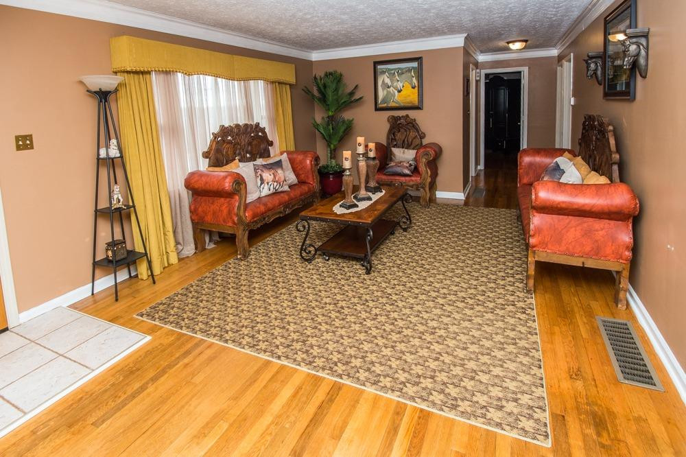 205 Crumbaugh Road Georgetown, KY 40324 - Photo 13 of 33 Photo 13