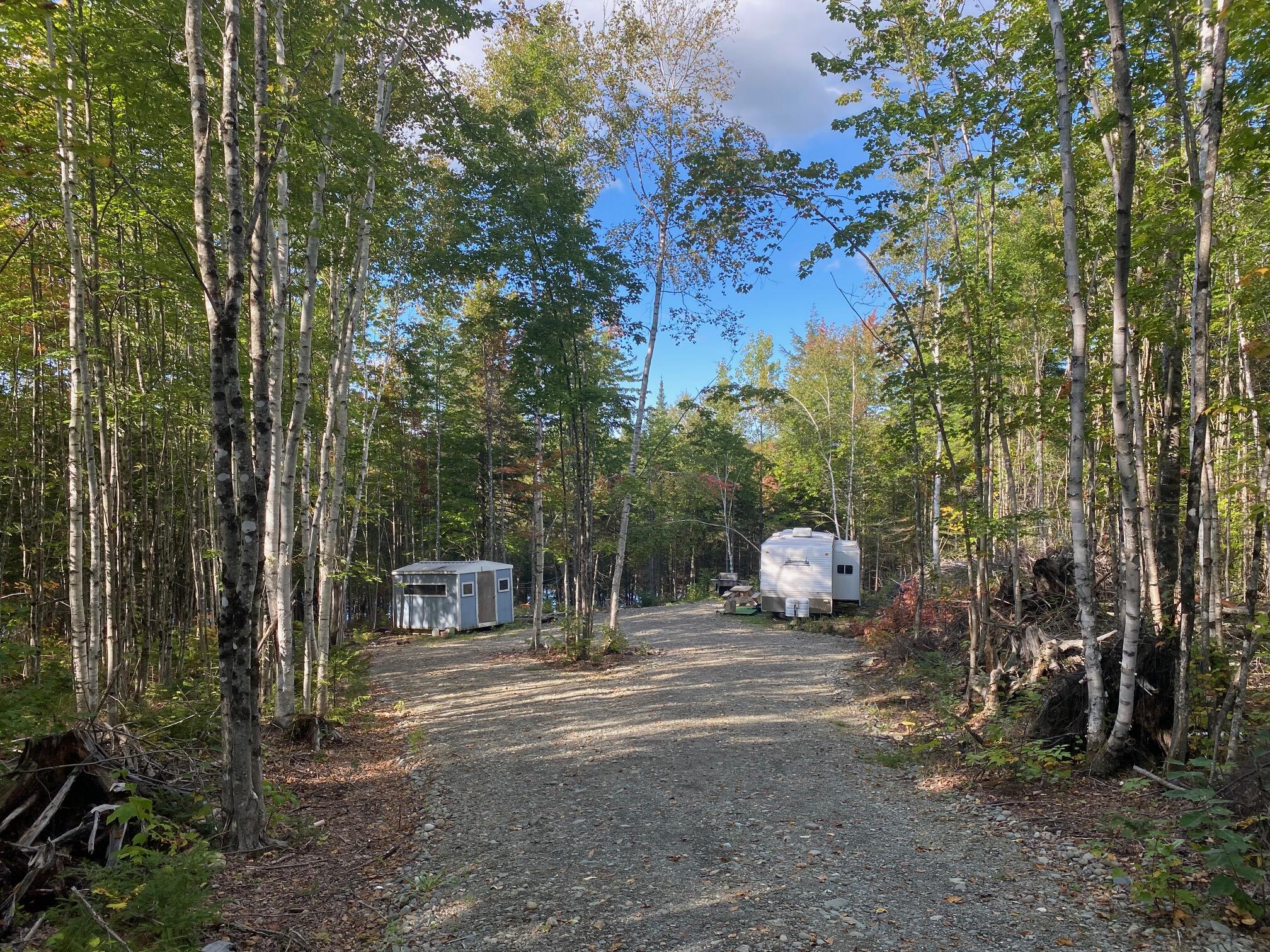 16-4 Mcdonald Road Parkman, ME 04443 - Photo 4 of 12 4