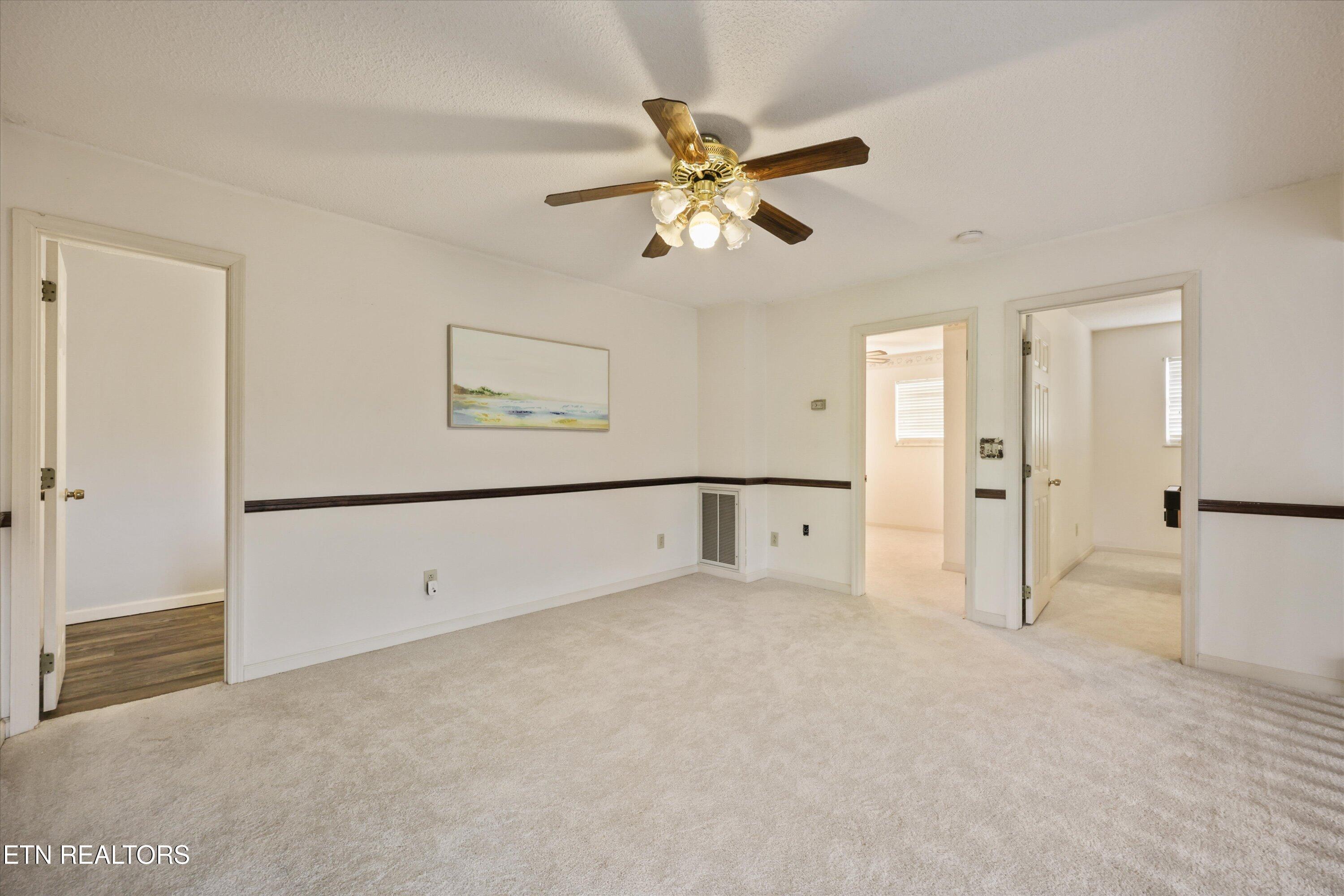 2418 Tipton Loop Road Maryville, TN 37803 - Photo 21 of 55 21-2418 Tipton Loop Rd18