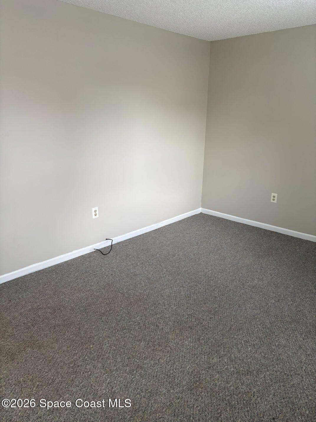 1514 Clearlake Road, Unit 104 Cocoa, FL 32922 - Photo 15 of 30 20260916_205650404_iOS