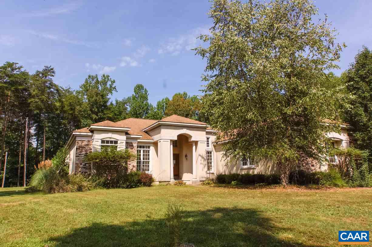 4260 Rollins Road Louisa, VA 23093 - Photo 1 of 23 Gallery Image 1
