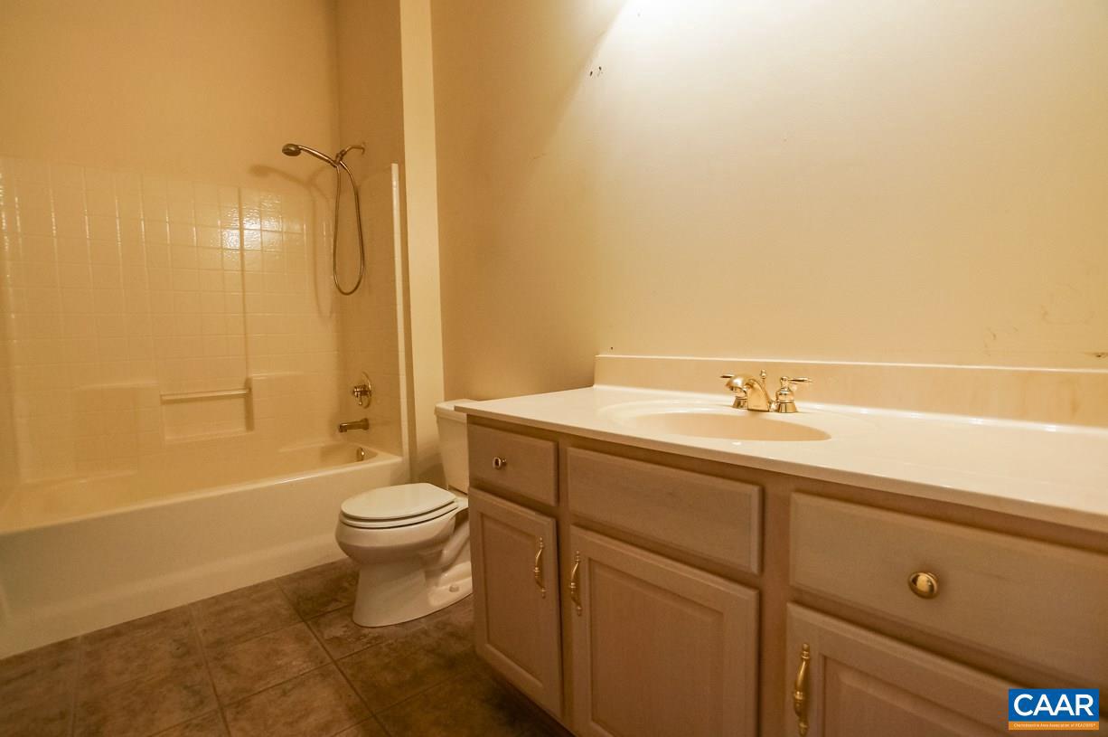 4260 Rollins Road Louisa, VA 23093 - Photo 11 of 23 Gallery Image 11