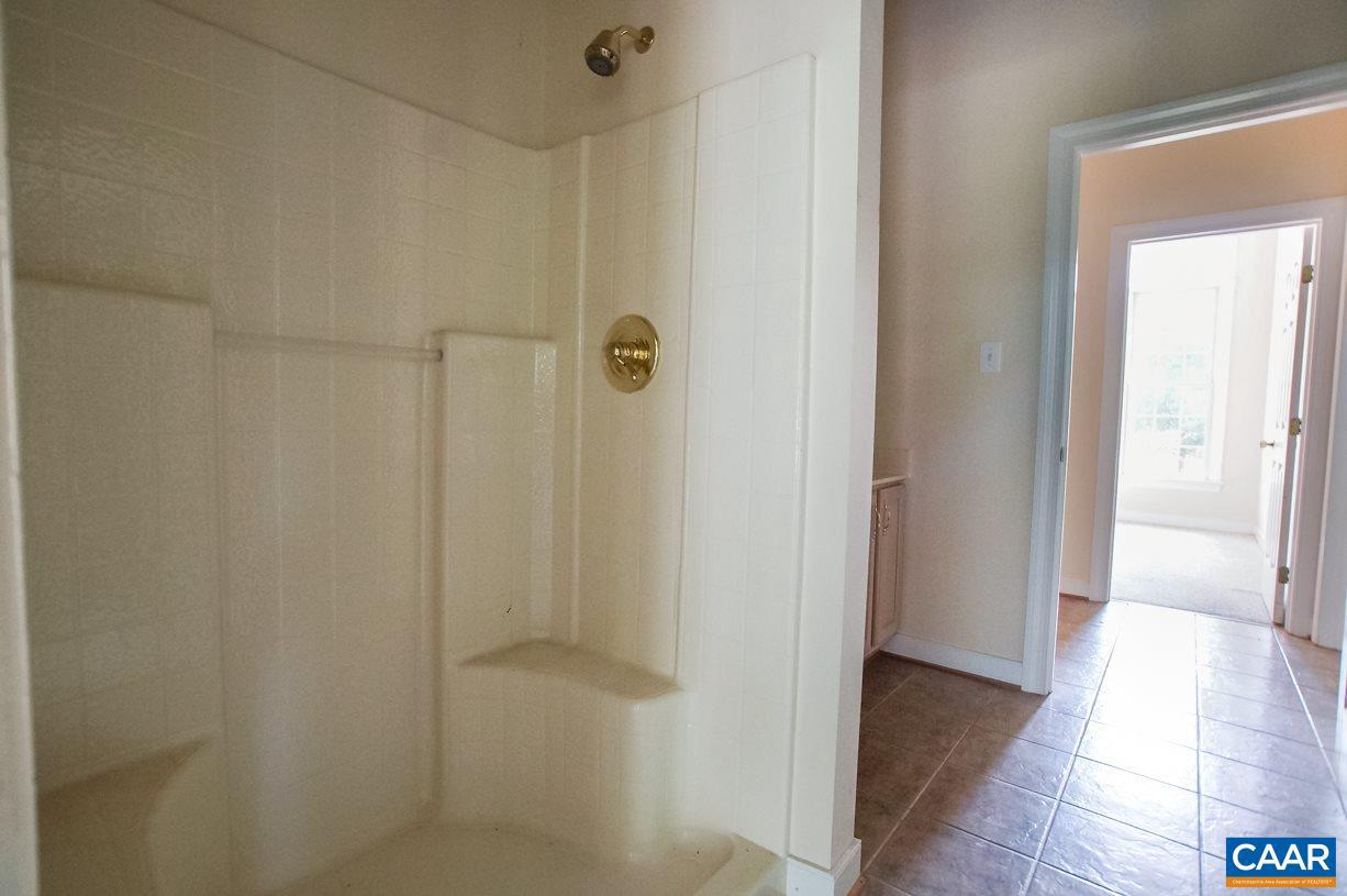 4260 Rollins Road Louisa, VA 23093 - Photo 13 of 23 Gallery Image 13