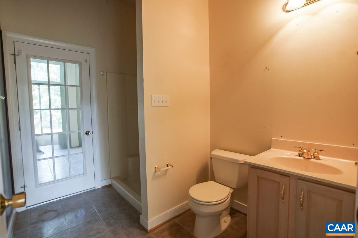 4260 Rollins Road Louisa, VA 23093 - Photo 14 of 23 Gallery Image 14