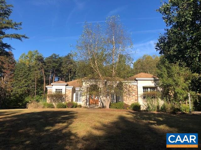 4260 Rollins Road Louisa, VA 23093 - Photo 20 of 23 Gallery Image 20