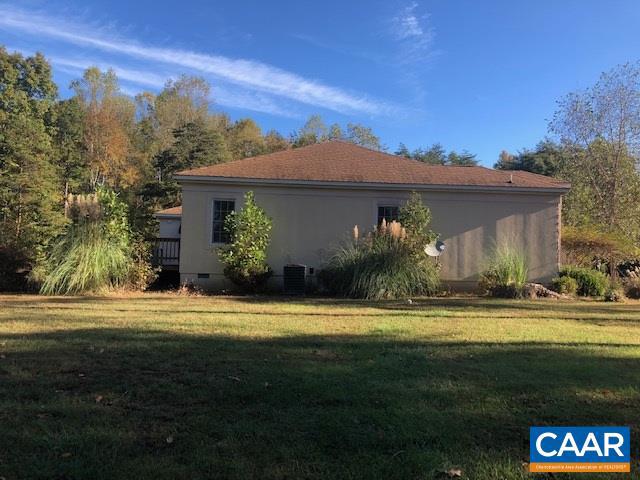 4260 Rollins Road Louisa, VA 23093 - Photo 21 of 23 Gallery Image 21