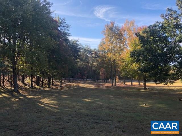 4260 Rollins Road Louisa, VA 23093 - Photo 22 of 23 Gallery Image 22