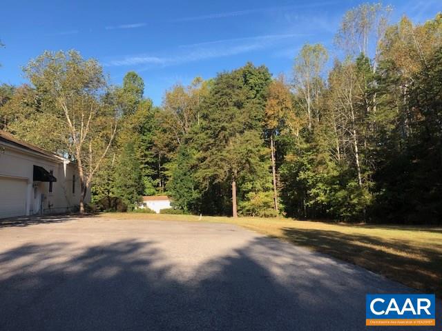 4260 Rollins Road Louisa, VA 23093 - Photo 23 of 23 Gallery Image 23