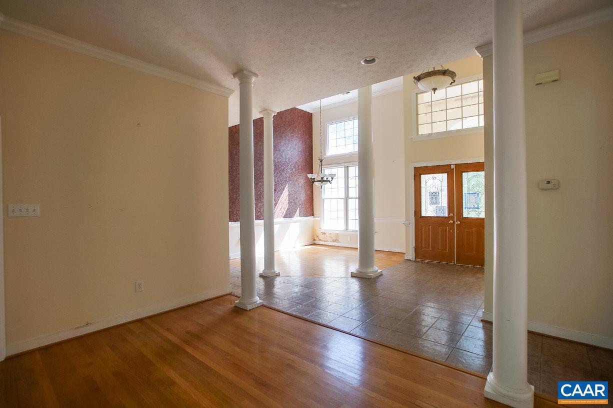 4260 Rollins Road Louisa, VA 23093 - Photo 4 of 23 Gallery Image 4