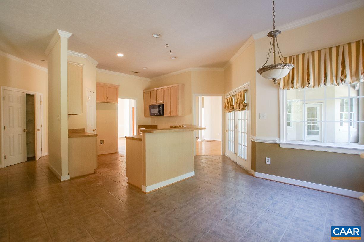 4260 Rollins Road Louisa, VA 23093 - Photo 5 of 23 Gallery Image 5