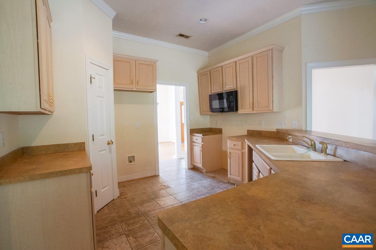 4260 Rollins Road Louisa, VA 23093 - Photo 6 of 23 Gallery Image 6