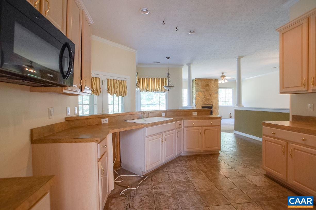 4260 Rollins Road Louisa, VA 23093 - Photo 7 of 23 Gallery Image 7