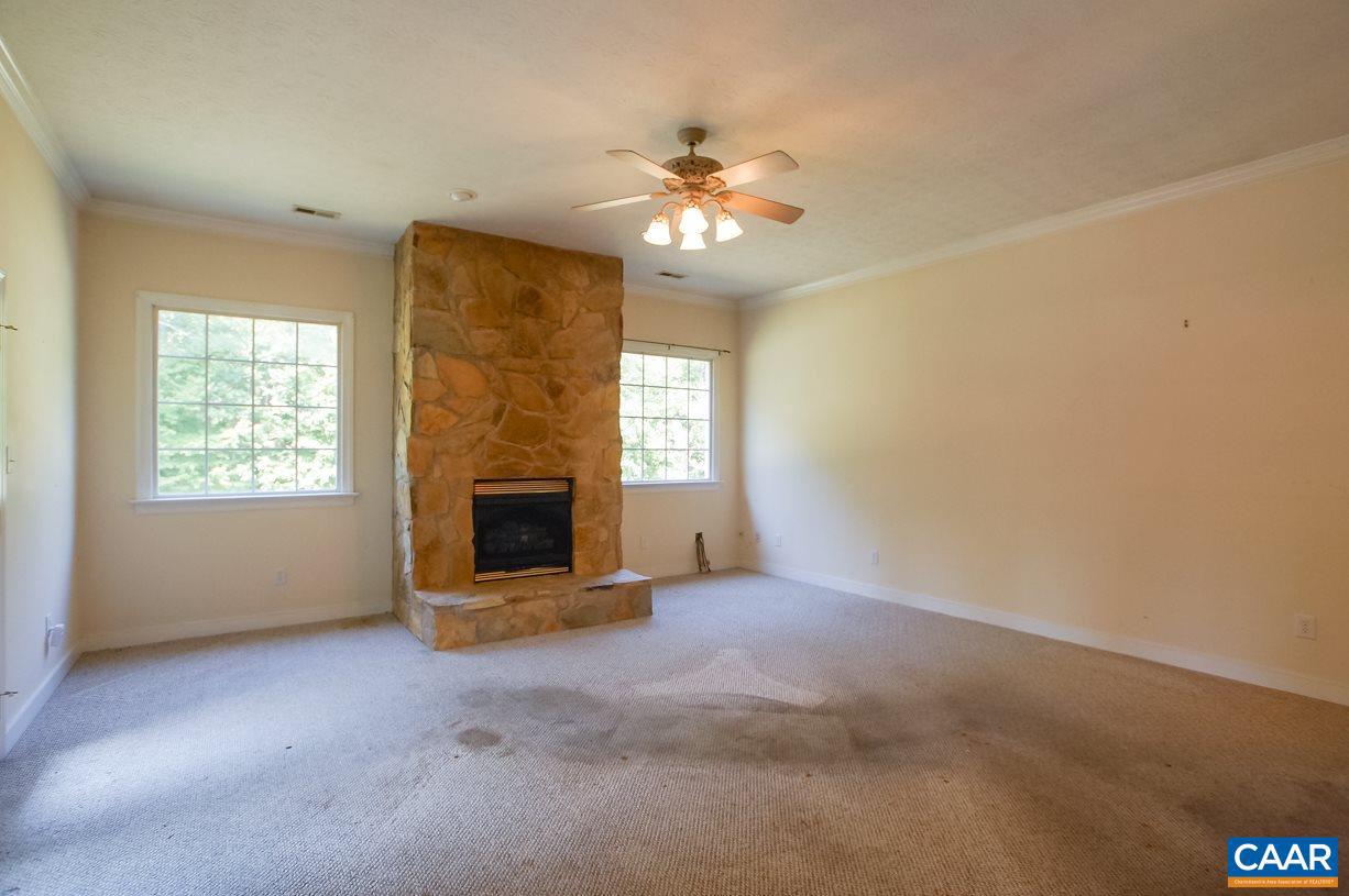 4260 Rollins Road Louisa, VA 23093 - Photo 8 of 23 Gallery Image 8