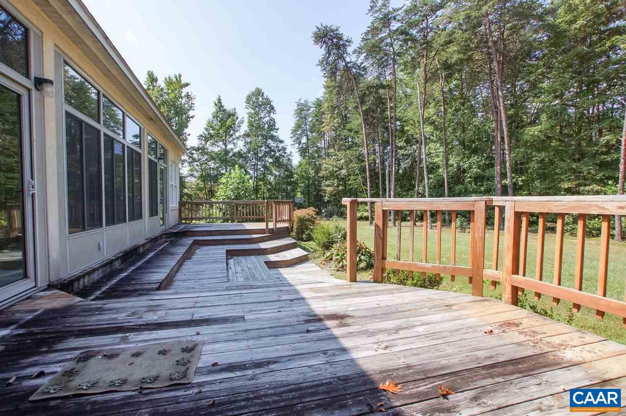 4260 Rollins Road Louisa, VA 23093 - Photo 10 of 23 Gallery Image 10
