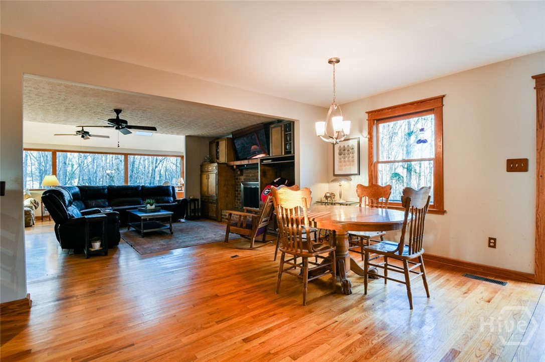 2020 Clotfelter Road Bogart, GA 30622 - Photo 19 of 62 Gallery Image 19